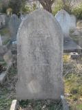 image of grave number 295067